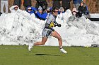 WLax vs RWU  Wheaton College Women’s Lacrosse vs Roger Williams University. - Photo By: KEITH NORDSTROM : Wheaton, LAX, Lacrosse